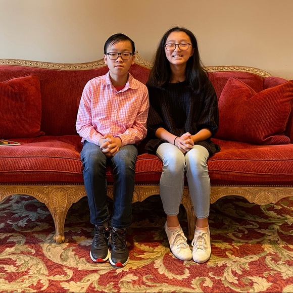 Meet your Posher, Steph - Picture 8 of 11